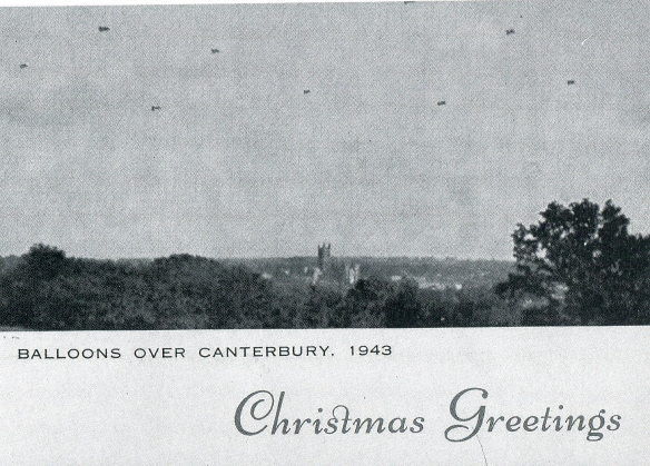 balloons-over-canterbury